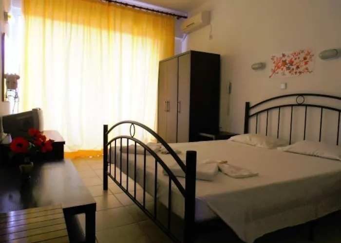 Belvita كولومبيا