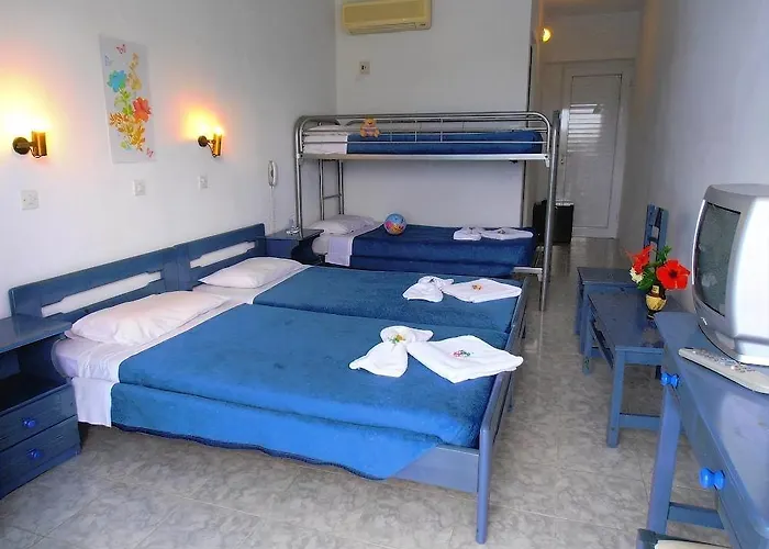 Belvita كولومبيا