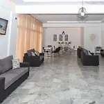 Szálloda Belvita 4*