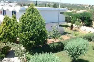Belvita Hotel