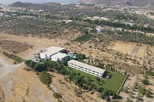 Hotel Belvita 4*