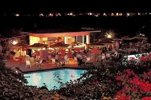 Hotel Belvita