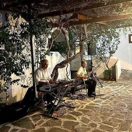 Hotel Belvita