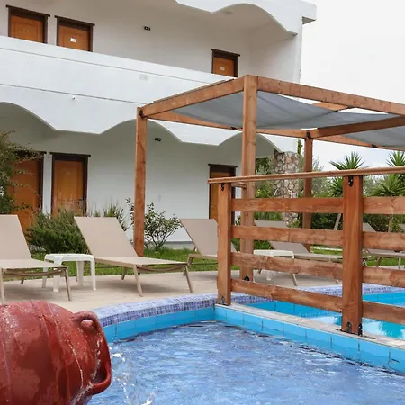 Hotel Belvita 4*