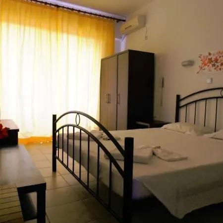 Belvita קולימביה